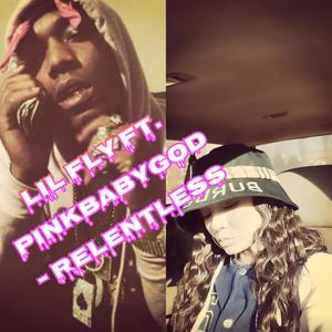 Relentless (Explicit)