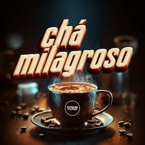 Chá Milagroso (Explicit)