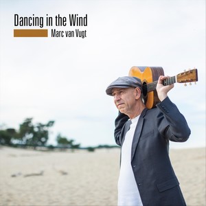 Dancing in the Wind