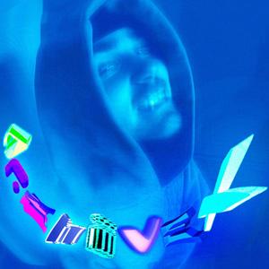 ArchiveX (feat. e.E) (Explicit)