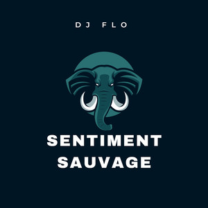 Sentiment sauvage