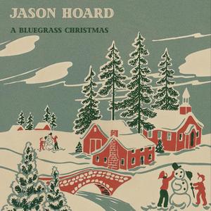 Hark The Herald Angels Sing (feat. Michael Olsen)