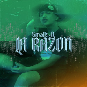 La Rázon (Explicit)