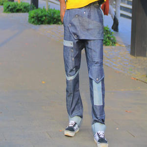 Siyabangena (feat. Emiky_rsa, Zothiemind & King faro)