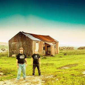 Purple Kin (Buttered Up Remix)