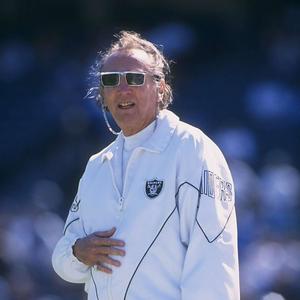 2Loyal (Raiders Diss) (Explicit)