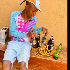 Metsene ya batho 45