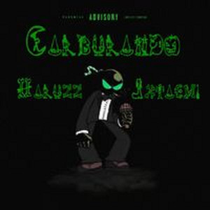 Carburando (Explicit)