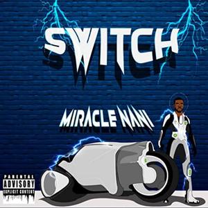 Switch (Explicit)