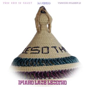 Mashambula (feat. Eazee SA, Mjee Rsa, Weda Man, Blaq Clique Musiq Entertainment) (Explicit)
