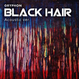 Black Hair (Acoustic)