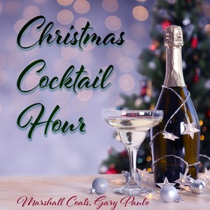 Christmas Cocktail Hour