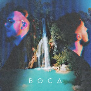 Boca