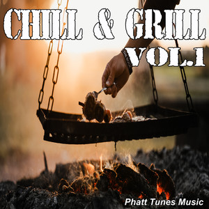 Violet (Tropical Mix)