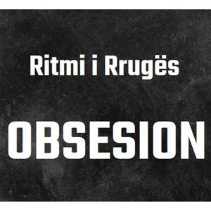 Ritmi i Rrugës