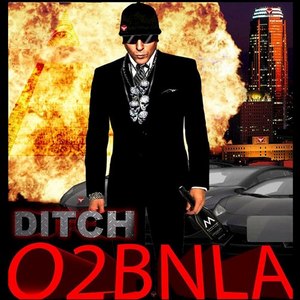 O2BNLA (2013)