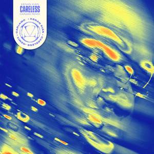 Careless (Carδamo Remix)