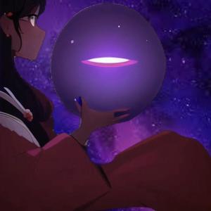 DOCMARTINS (Explicit)