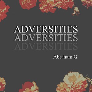 Adversities