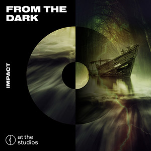 Onto The Next Sunrise