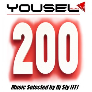 Begin Cease & Again Begin (David Ortega Remix)