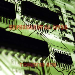 Escape from Dystopia