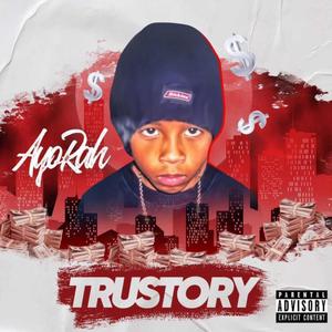 Play Around (feat. Uncle Diesel & 6aker) (Explicit)