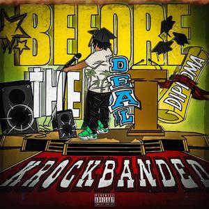 SPLAT MUSIK (feat. 4NICKK) (Explicit)