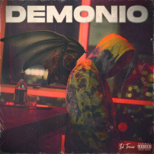 Demonio (Explicit)