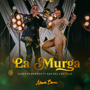 La Murga