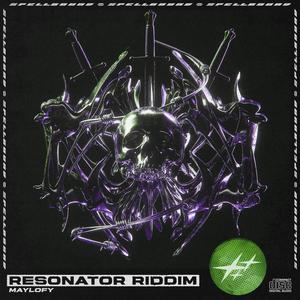 Resonator Riddim
