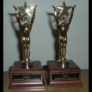 A Lifetime of Todays