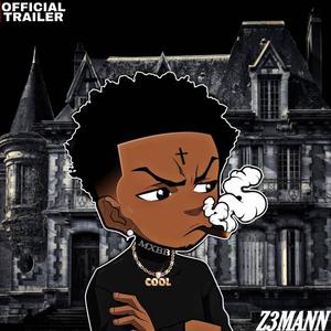 Take a piss (feat. BXBY JR & SXNII) (Explicit)