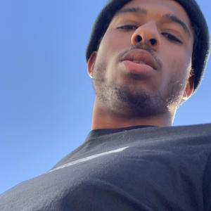 SaturnXJupiter Freestyle (Explicit)