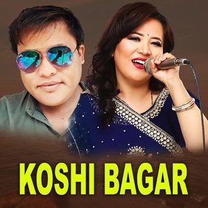 Koshi Bagar