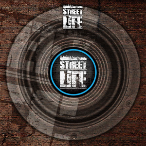 The Licence (Doctor P Remix)