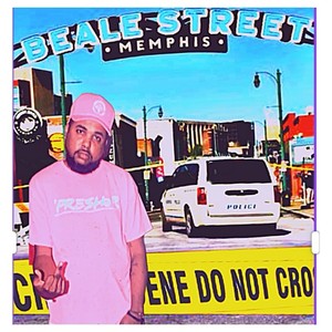 You don't wanna Rumble (feat. StickWitIt) (Explicit)