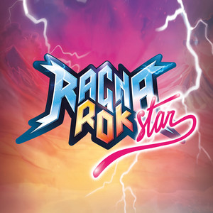 Odin's Review (Explicit)