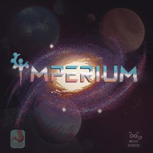 Imperium (Original Videogame Soundtrack)