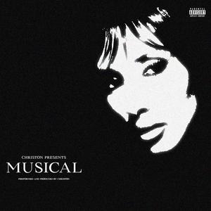 The Anti Act (Explicit)