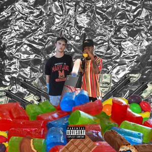 Twix R 4 Kids (feat. $teven Cannon)