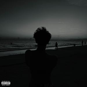 ROVER (feat. glorifyvine) (Explicit)