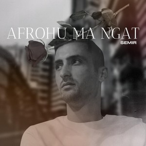 Afrohu Ma Ngat