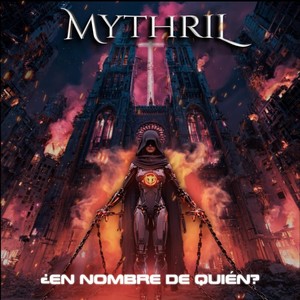 ¿ En Nombre De Quién ? (Versión 2025) (Explicit)