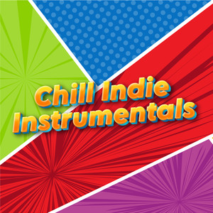 Calming Pop Instrumental