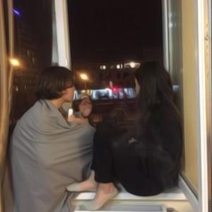 Dumb Conversations (feat. Kirub)