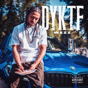 Dyktf (Explicit)