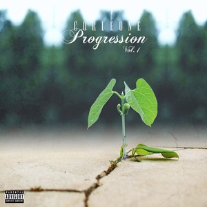 Progression Volume 1 (Explicit)