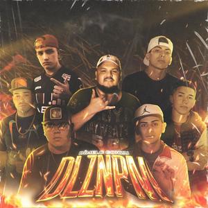 Cigarro suelto (feat. Danilo Montiel) (Nandu music Remix)