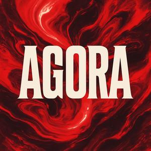 AGORA (feat. 4_Matic)